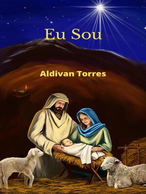 cover image of Eu Sou